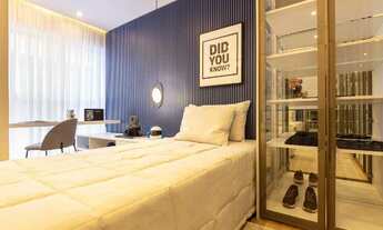 Imagem 3: APARTAMENTO 159M² 4 QUARTOS 2 SUÍTES COM 2 VAGAS NO IPIRANGA