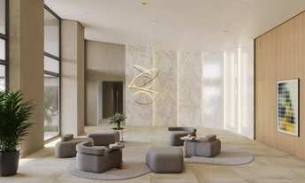 Imagem 5: Studio e 1 Quarto à 250mts da Av. Paulista