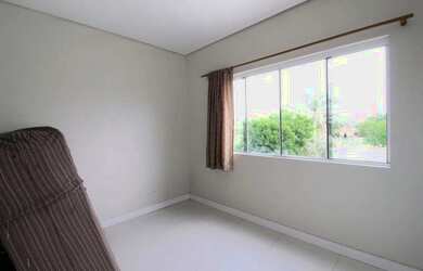 Imagem 4: Sobrado no Centro de Xangrilá