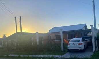 Imagem 2: EXCELENTE CASA EM XANGRI-LÁ