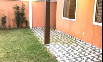 Imagem 3: EXCELENTE CASA EM XANGRI-LÁ