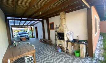 Imagem 5: EXCELENTE CASA EM XANGRI-LÁ