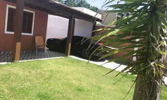 Imagem 6: EXCELENTE CASA EM XANGRI-LÁ