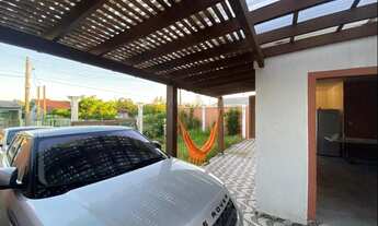 Imagem 7: EXCELENTE CASA EM XANGRI-LÁ