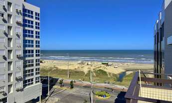 Imagem 1: Cobertura Duplex Incrível