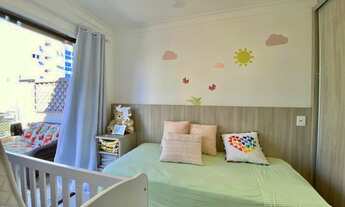 Imagem 2: Cobertura Duplex Incrível