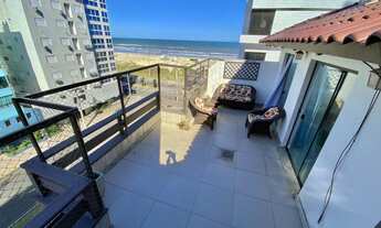 Imagem 3: Cobertura Duplex Incrível