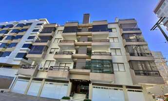 Imagem 4: Cobertura Duplex Incrível