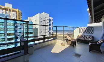 Imagem 5: Cobertura Duplex Incrível