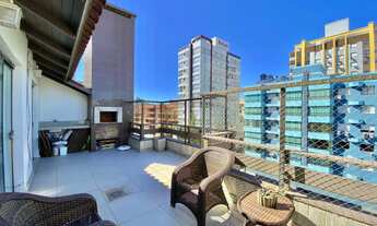 Imagem 6: Cobertura Duplex Incrível