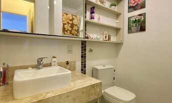 Imagem 7: Cobertura Duplex Incrível