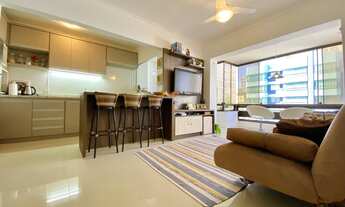 Imagem: Cobertura Duplex Incrível