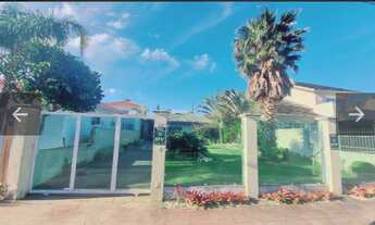 Imagem 1: CASA 3 DORMITÓRIOS COM SUITE MASTER