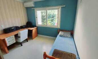 Imagem 2: CASA 3 DORMITÓRIOS COM SUITE MASTER