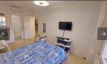 Imagem 4: CASA 3 DORMITÓRIOS COM SUITE MASTER