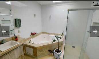 Imagem 5: CASA 3 DORMITÓRIOS COM SUITE MASTER