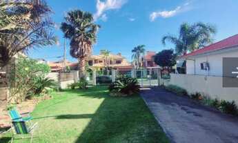 Imagem 7: CASA 3 DORMITÓRIOS COM SUITE MASTER