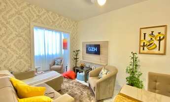 Imagem: APARTAMENTO 2 DORMITÓRIOS NO CENTRO