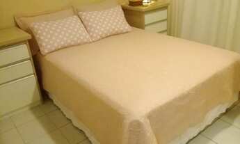 Imagem 3: APARTAMENTO 2 DORMITÓRIOS NO CENTRO