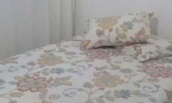 Imagem 4: APARTAMENTO 2 DORMITÓRIOS NO CENTRO