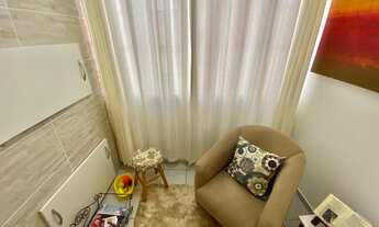 Imagem 5: APARTAMENTO 2 DORMITÓRIOS NO CENTRO