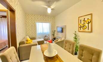 Imagem 6: APARTAMENTO 2 DORMITÓRIOS NO CENTRO