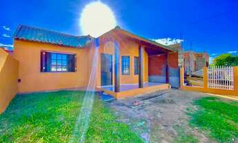 Imagem: Casa a 2 Quadras do Mar