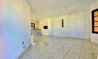 Imagem 3: Casa a 2 Quadras do Mar