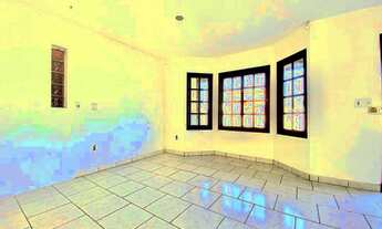 Imagem 4: Casa a 2 Quadras do Mar