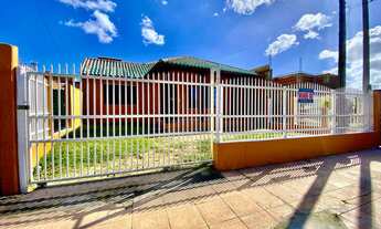 Imagem 5: Casa a 2 Quadras do Mar