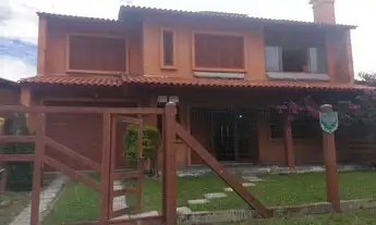 Imagem: CASA 3 QUADRAS DO MAR