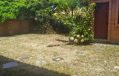 Imagem 3: CASA 3 QUADRAS DO MAR