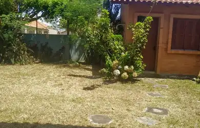 Imagem 4: CASA 3 QUADRAS DO MAR