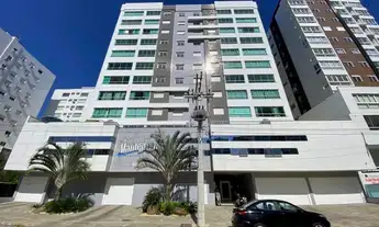 Imagem: EXCELENTE APARTAMENTO APENAS 2 QUADRAS DO