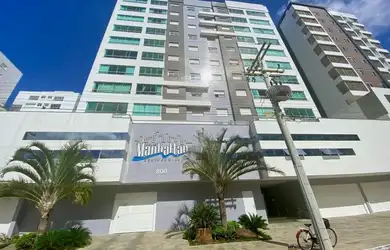 Imagem 7: EXCELENTE APARTAMENTO APENAS 2 QUADRAS DO MAR