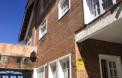 Imagem 3: Casa Ampla em Capão Novo de Frente para o Mar