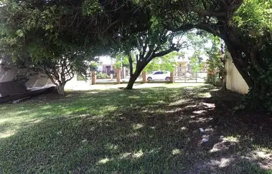 Imagem 5: Casa Ampla em Capão Novo de Frente para o Mar