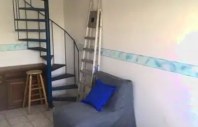 Imagem 6: Casa Ampla em Capão Novo de Frente para o Mar