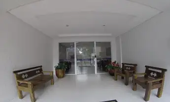 Imagem 2: Lindo apartamento 2 Dormitórios - Capão da canoa