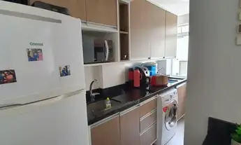Imagem 3: Lindo apartamento 2 Dormitórios - Capão da canoa