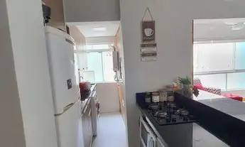 Imagem 4: Lindo apartamento 2 Dormitórios - Capão da canoa