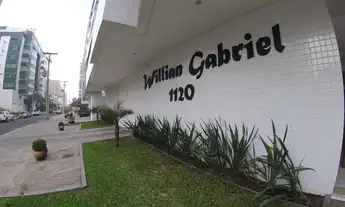 Imagem 5: Lindo apartamento 2 Dormitórios - Capão da canoa