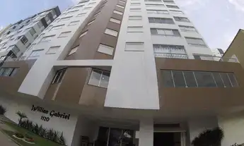 Imagem 6: Lindo apartamento 2 Dormitórios - Capão da canoa