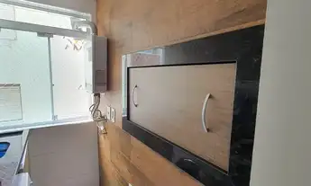 Imagem 7: Lindo apartamento 2 Dormitórios - Capão da canoa