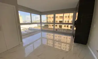 Imagem 1: APARTAMENTO LINDO COM ÓTIMA LOCALIZAÇÃO