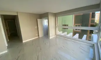 Imagem 2: APARTAMENTO LINDO COM ÓTIMA LOCALIZAÇÃO