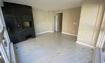 Imagem 3: APARTAMENTO LINDO COM ÓTIMA LOCALIZAÇÃO