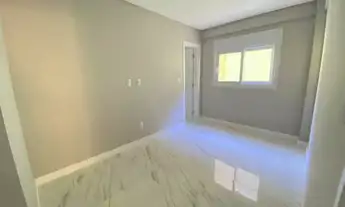 Imagem 4: APARTAMENTO LINDO COM ÓTIMA LOCALIZAÇÃO