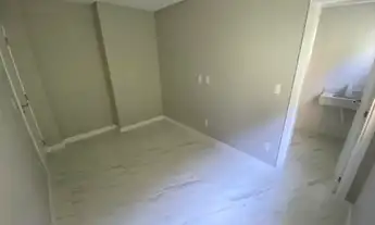 Imagem 5: APARTAMENTO LINDO COM ÓTIMA LOCALIZAÇÃO