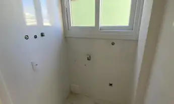 Imagem 6: APARTAMENTO LINDO COM ÓTIMA LOCALIZAÇÃO